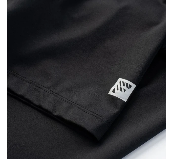 Fitanu Igli M Tričko 92800617848 pánské