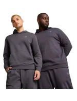 Mikina Puma Better Essentials Hoodie FL M 676814 69 pánské Mikina Puma Better Essentials Hoodie FL M 676814 69 pánské