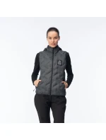 Prošívaná vesta  Vest Primaloft W model 20827865 - Elbrus