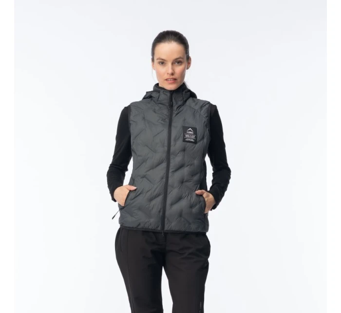 Prošívaná vesta  Vest Primaloft W model 20827865 - Elbrus