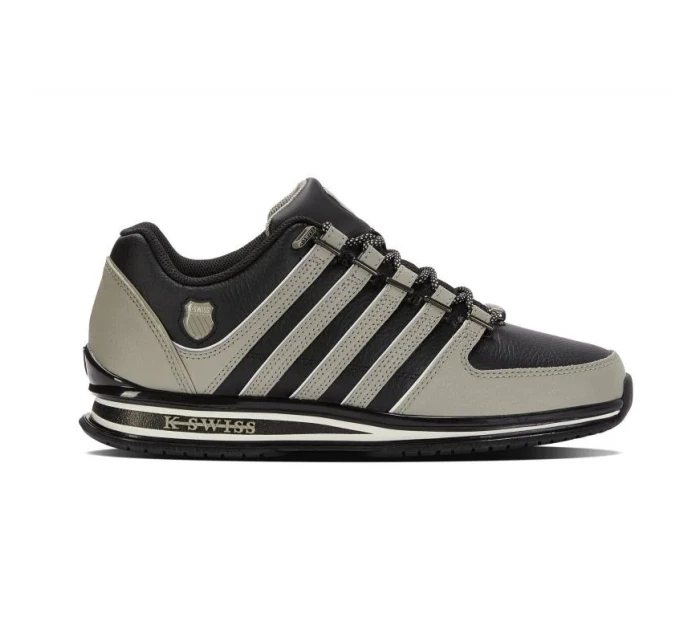 Boty KSwiss M model 21879619 - K- Swiss