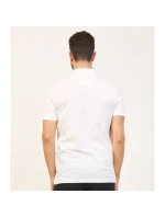 Boss Pio 1 Bright Purple regular fit polokošile M 50507583-100