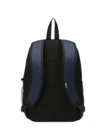 Batoh Back To model 20619090 - Fila Batoh Back To model 20619090 - Fila