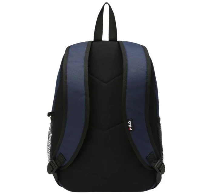 Batoh Back To model 20619090 - Fila Batoh Back To model 20619090 - Fila
