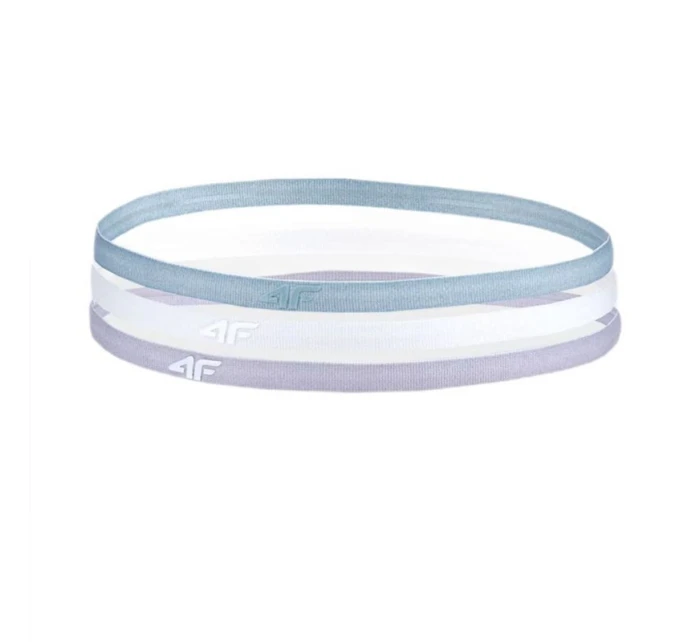 Čelenky  3 balení WAW24ABAN 90S model 20739616 - 4F