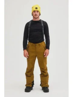 Lyžařské kalhoty O'Neill Chute M 2550018-17015