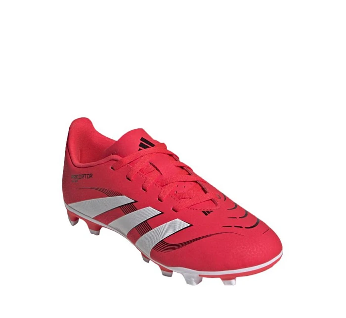 Kopačky Predator Club FG/MG Jr model 20876600 - ADIDAS