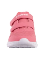 VL Jr boty model 20882269 - Lotto