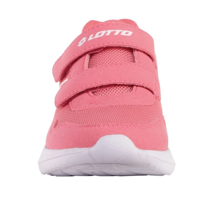 VL Jr boty model 20882269 - Lotto