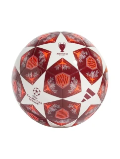 UCL Club Knockout Football model 20948484 - ADIDAS