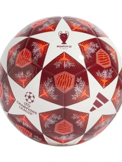 UCL Club Knockout Football model 20948484 - ADIDAS