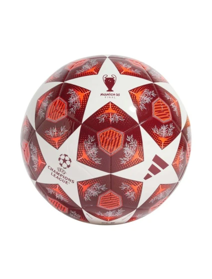 UCL Club Knockout Football model 20948484 - ADIDAS