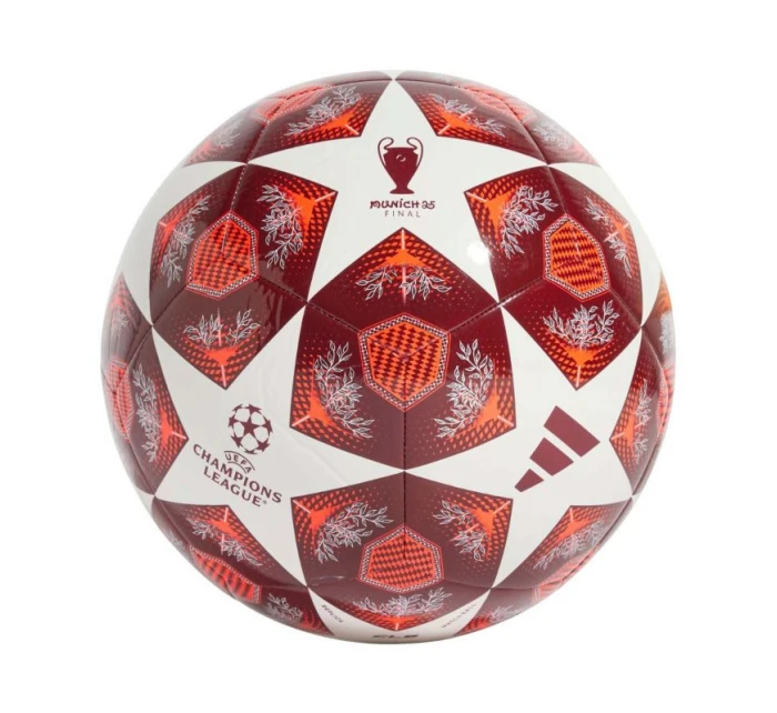 UCL Club Knockout Football model 20948484 - ADIDAS