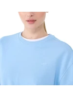 Mikina W WMM00TSWS 32S model 21021199 - 4F Mikina W WMM00TSWS 32S model 21021199 - 4F