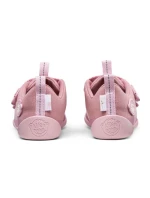 Boty Affenzahn Sneaker Cotton Lucky Unicorn Jr 00391-40063 Boty Affenzahn Sneaker Cotton Lucky Unicorn Jr 00391-40063