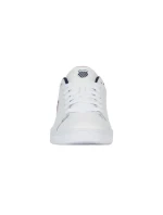 Boty KSwiss Court Shield II M model 22201949 - K- Swiss Boty KSwiss Court Shield II M model 22201949 - K- Swiss