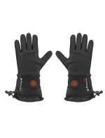 sportovní oblečení model 21726676 - Glovii