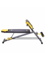 model 21332847 - HMS