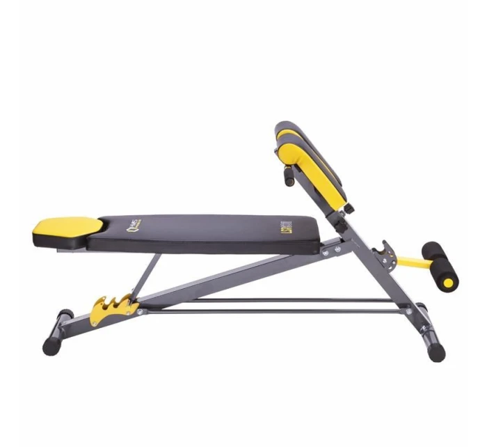 model 21332847 - HMS