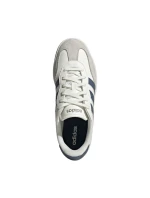 Boty adidas Barreda M JR1318 Boty adidas Barreda M JR1318