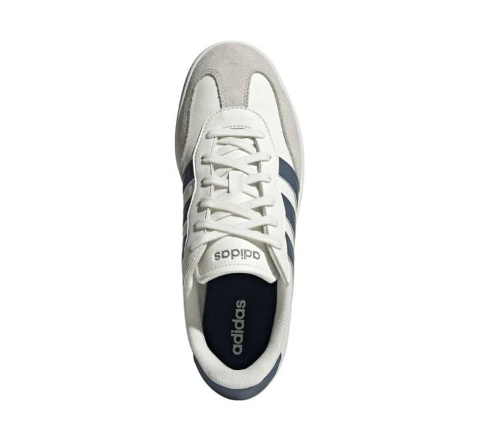 Boty adidas Barreda M JR1318 Boty adidas Barreda M JR1318