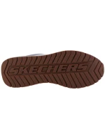 Skechers Sunny Dale-Leyden 210641-NVMT Blue 41 Skechers Sunny Dale-Leyden 210641-NVMT Blue 41