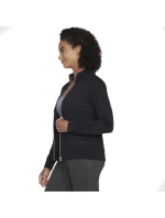 Go Walk Full Zip  Black L model 21388335 - Skechers