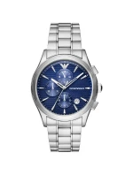 Pánské hodinky + BOX model 21807327 - Emporio Armani Pánské hodinky + BOX model 21807327 - Emporio Armani