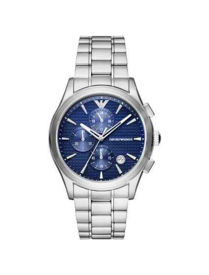 Pánské hodinky + BOX model 21807327 - Emporio Armani Pánské hodinky + BOX model 21807327 - Emporio Armani