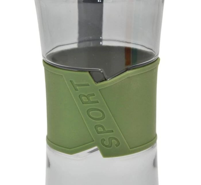 SPORTOVNÍ DUNLOP ZELENÁ model 21874364