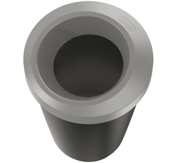 BIN 4X45 L COMPACTA R SORTIBOX BARVA