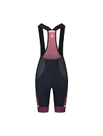 Dámské šortky IMPRESS II, model 22375789 velikost S - Rogelli Dámské šortky IMPRESS II, model 22375789 velikost S - Rogelli