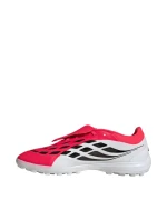 Kopačky adidas Predator Pro FT TF JR7866