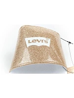 Levi's dámské sportovní žabky pohodlné model 22072345 boty módní dámské - Levis