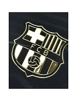 FC Barcelona pánský tréninkový dres 5001CPGD