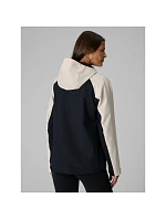 Dámská přechodová bunda s membránou model 22369723 - 4F