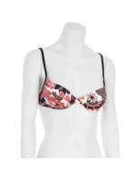 od plavky model 21323264 - Banana Moon od plavky model 21323264 - Banana Moon