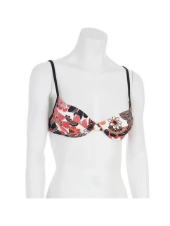 od plavky model 21323264 - Banana Moon