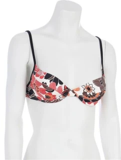 od Banana Moon Ficto Sedmdesátkové plavky L1501