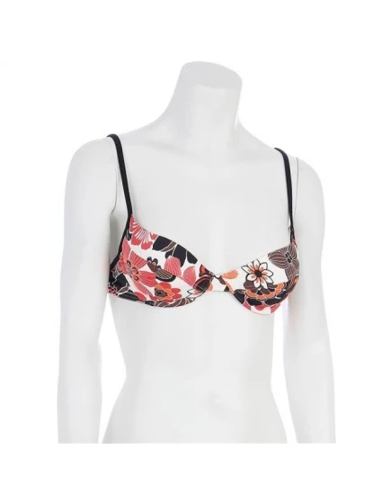 od plavky model 21323264 - Banana Moon od plavky model 21323264 - Banana Moon