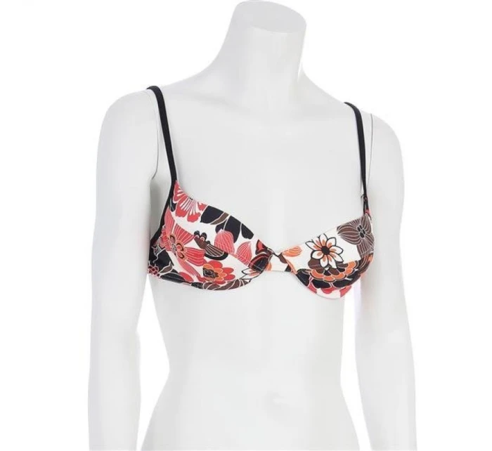 od plavky model 21323264 - Banana Moon od plavky model 21323264 - Banana Moon