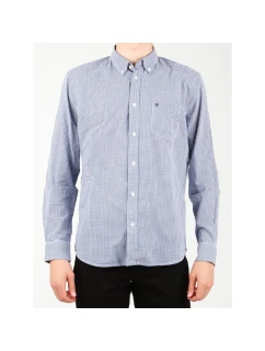 Wrangler 1 PKT Košile W5929M8DF