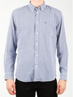 Wrangler 1 PKT Košile W5929M8DF