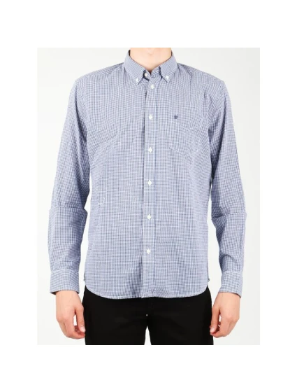 Wrangler 1 PKT Košile W5929M8DF