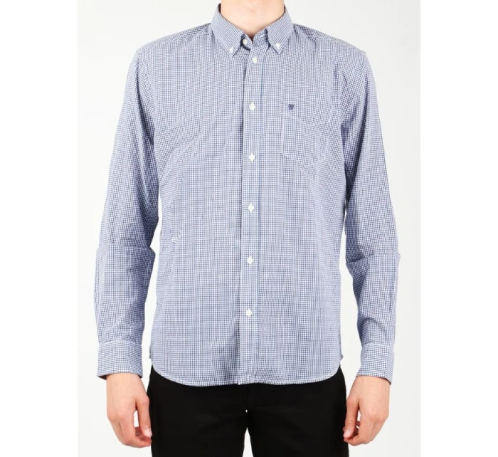 Wrangler 1 PKT Košile W5929M8DF