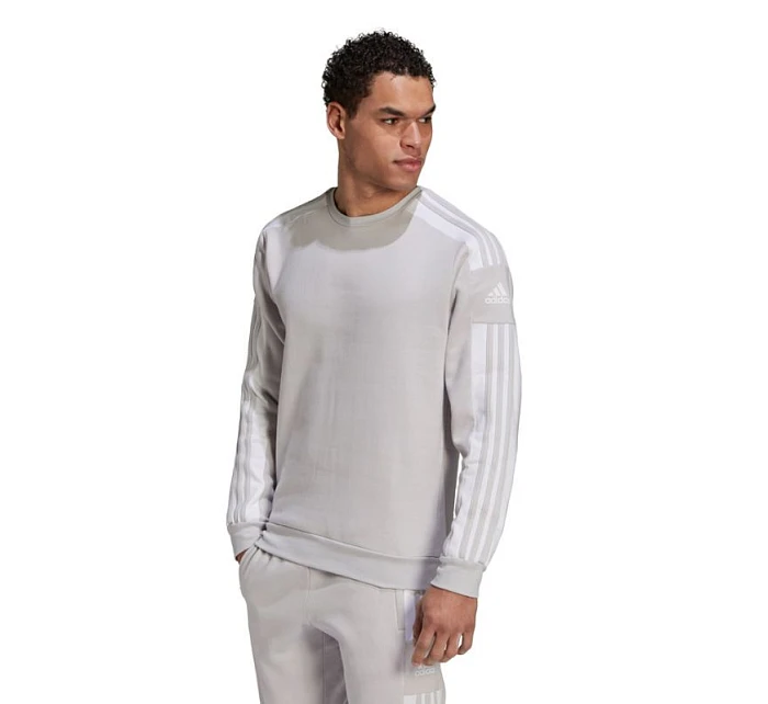 Pánská obuv Squadra 21 M GT6640 - Adidas Pánská obuv Squadra 21 M GT6640 - Adidas