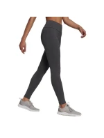 Legginsy Essentials W dámské model 19557530 - ADIDAS Legginsy Essentials W dámské model 19557530 - ADIDAS