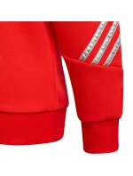 Dres LK Holiday Set Jr model 19557762 - ADIDAS