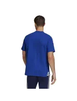 Pánské polo tričko Condivo 22 M HG6307 - Adidas Pánské polo tričko Condivo 22 M HG6307 - Adidas