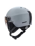 Lyžařská helma model 21484821 - Meteor